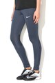 Nike Power Racer futóleggings női