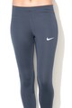 Nike Power Racer futóleggings női