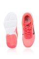 Nike Pantofi sport de plasa Air Max Advantage Fete