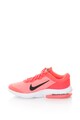 Nike Pantofi sport de plasa Air Max Advantage Fete