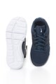 Nike Pantofi sport din plasa Arrowz Baieti