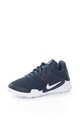 Nike Pantofi sport din plasa Arrowz Baieti