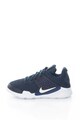 Nike Pantofi sport din plasa Arrowz Baieti