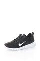 Nike Pantofi sport Superflyte Femei