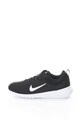 Nike Pantofi sport Superflyte Femei