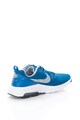 Nike Pantofi sport din plasa Air Max Motion Baieti