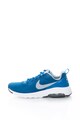 Nike Pantofi sport din plasa Air Max Motion Baieti