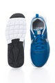 Nike Pantofi sport din plasa Air Max Motion Baieti