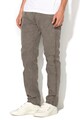 United Colors of Benetton Pantaloni chino regular fit Barbati