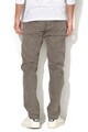 United Colors of Benetton Pantaloni chino regular fit Barbati