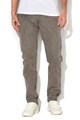 United Colors of Benetton Pantaloni chino regular fit Barbati