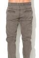 United Colors of Benetton Pantaloni chino regular fit Barbati