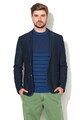 United Colors of Benetton Sacou slim fit Barbati