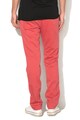 United Colors of Benetton Pantaloni chino slim fit 3 Barbati