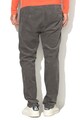 United Colors of Benetton Pantaloni slim fit din reiat Barbati