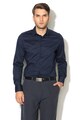 Zee Lane Collection Camasa slim fit Barbati