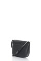 Big Star Geanta Crossbody cu detalii in forma de stea Torba Femei