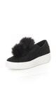 Steve Madden Pantofi slip-on cu platforma Bryanne Femei