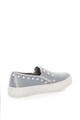 Steve Madden Pantofi slip-on cu decoratiuni Glacier Femei