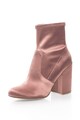 Steve Madden Botine cu toc masiv Gaze Femei