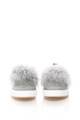 Steve Madden Pantofi sport slip-on cu pene Emily Femei