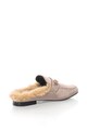 Steve Madden Pantofi loafer slip-on Jill Femei