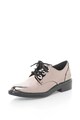 Steve Madden Pantofi derby cu sireturi Little Femei