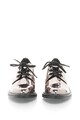 Steve Madden Little Lace Up Derby Cipő női