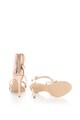 Steve Madden Sandale stiletto cu barete multiple Answer Femei