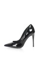 Steve Madden Pantofi stiletto Daisie Femei