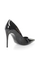 Steve Madden Pantofi stiletto Daisie Femei