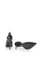 Steve Madden Pantofi stiletto Daisie Femei