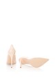 Steve Madden Pantofi stiletto Daisie Femei