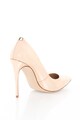 Steve Madden Pantofi stiletto Daisie Femei