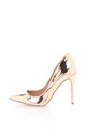 Steve Madden Pantofi stiletto Daisie Femei