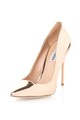 Steve Madden Pantofi stiletto Daisie Femei