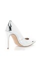 Steve Madden Pantofi stiletto Daisie Femei