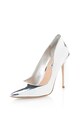 Steve Madden Pantofi stiletto Daisie Femei