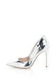 Steve Madden Pantofi stiletto Daisie Femei