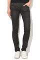 G-Star RAW Blugi skinny 5620 Custom Femei