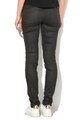 G-Star RAW Blugi skinny 5620 Custom Femei