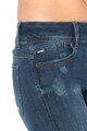 G-Star RAW Blugi super skinny Lynn 1 Femei