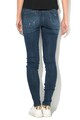 G-Star RAW Blugi super skinny Lynn 1 Femei