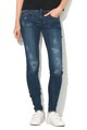 G-Star RAW Blugi super skinny Lynn 1 Femei