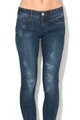 G-Star RAW Blugi super skinny Lynn 1 Femei