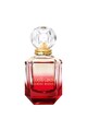 Roberto Cavalli Apa de parfum Roberto Cavali Paradiso Assoluto, Femei, 75ml Femei