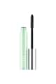 Clinique Mascara  High Impact 01 Black Waterproof, 8 ml Femei