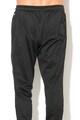 adidas Performance Pantaloni sport pentru fotbal Tanip Barbati