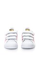 adidas Originals Adidas, Pantofi sport Originals Superstar Foundation Baieti