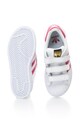 adidas Originals Adidas, Pantofi sport Originals Superstar Foundation Baieti